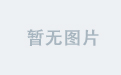 乐动体育商城如何提升购物满意度